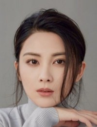 Фото актера Ван И Яо