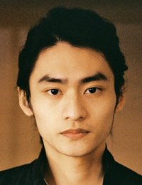 Фото актера Юань Сяньцзинь