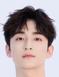 Фото актера Тянь Гуан Юй