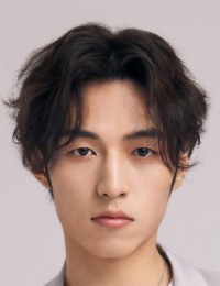 Фото актера Лео Ян