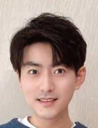 Фото актера Цуй Хан