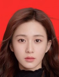 Фото актера Гуань Синь