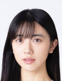 Фото актера Исии Момока