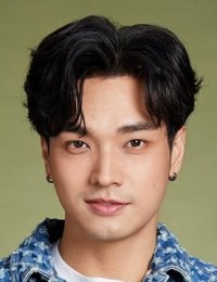 Фото актера Оаб Оабнитхи Виваттанаварунг