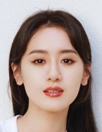 Фото актера Юань Бин Янь