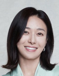 Фото актера Чан Ён Нам