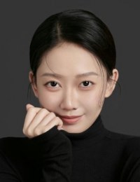 Фото актера Цзян У Хань