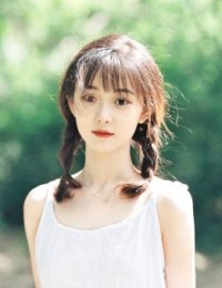 Фото актера Ян Тэн