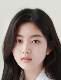 Фото актера Син Ын Су
