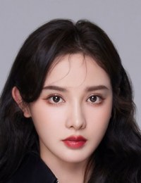 Фото актера Пэн Сяо Жань