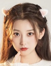 Фото актера Ван Цянь