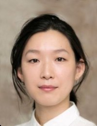 Фото актера Эгути Норико