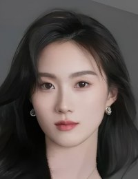 Фото актера Ван Юй