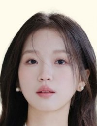 Фото актера Тэн Цзэ Вэнь