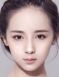 Фото актера Ван Чан Чан