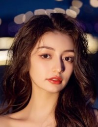 Фото актера Махлия