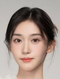 Фото актера Чхан Хой Юэт