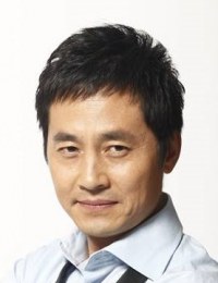 Фото актера Тан Ян