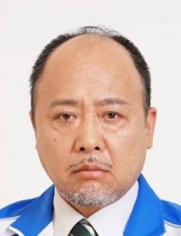 Фото актера Макита Спортс