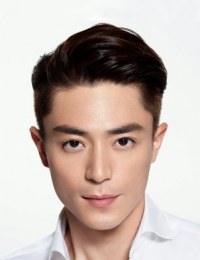 Фото актера Уоллес Хо