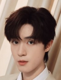 Фото актера Лян Сы Вэй