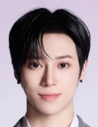 Фото актера Арно