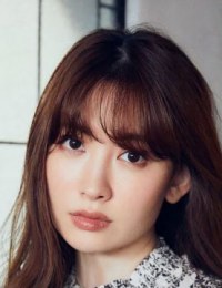 Фото актера Кодзима Харуна