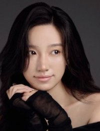 Фото актера Бай Янь