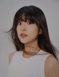 Фото актера Ян Цзюньхань