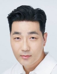 Фото актера Ха До Гвон