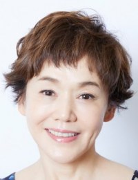 Фото актера Отакэ Синобу