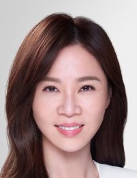 Фото актера Се Ин Сюань