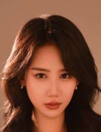 Фото актера Чэнь Цзинь Хань