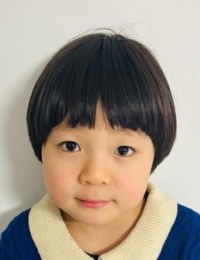 Фото актера Чхве Джэ Ун