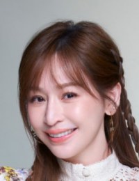 Фото актера Синди Ван