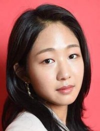 Фото актера Ли Су Бин