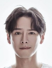 Фото актера Шу Я Синь