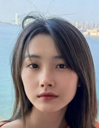 Фото актера Ван Му Сюань