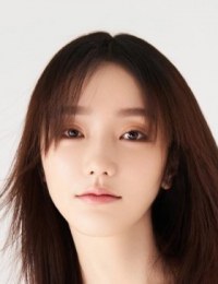 Фото актера Сяо Янь