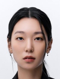 Фото актера Ли Хо Джон