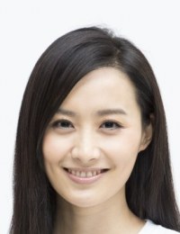 Фото актера Фала Чен