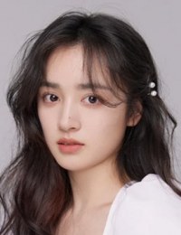 Фото актера Тан Сы Цзя