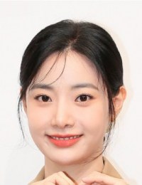 Фото актера Ли Хён Джу