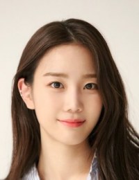 Фото актера Чан Хи Рён