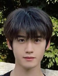 Фото актера Янь Юй Чэнь