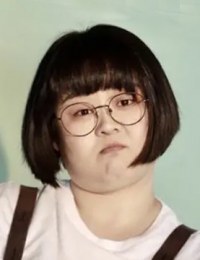 Фото актера Гуань Бо