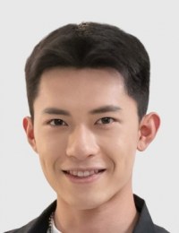 Фото актера Юань Да Сэнь