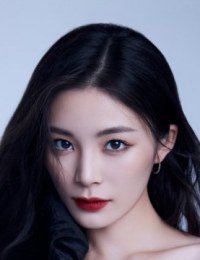 Фото актера Яо Сяотан