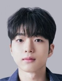 Фото актера Чха Кан Юн