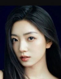 Фото актера Чжао Цао Эр